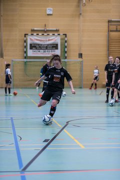 Bild 55 - La Rive